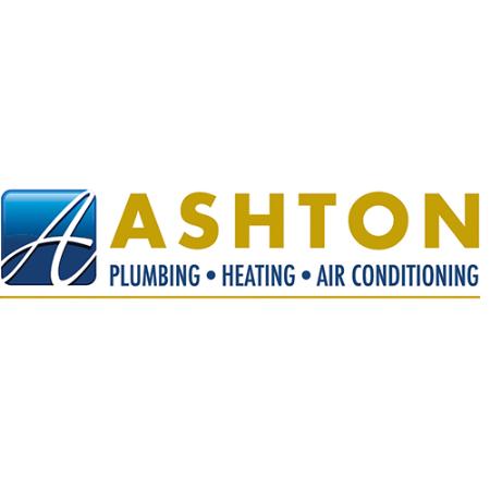 Ashton Service Group Richmond (604)275-0455
